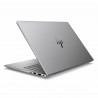 Laptop HP A3ZR7ETABE