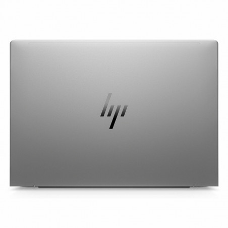 Ordinateur Portable HP A3ZR7ETABE