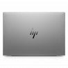 Ordinateur Portable HP A3ZR7ETABE