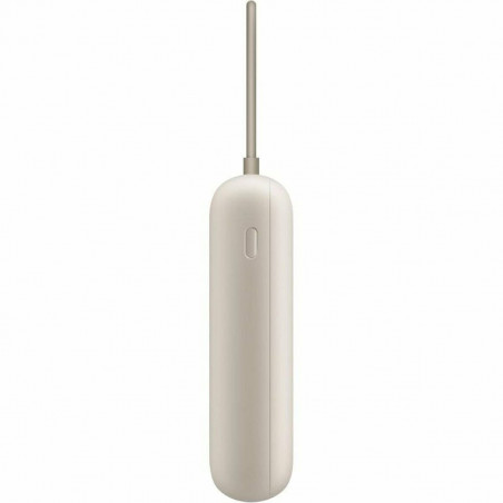 Cargador para Portátil Xiaomi BHR8851GL Beige 20000 mAh
