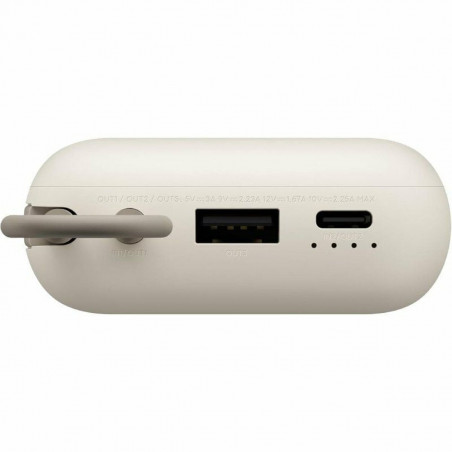 Laptop Charger Xiaomi BHR8851GL Beige 20000 mAh