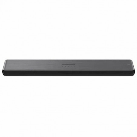 Soundbar TCL S45HE Preto