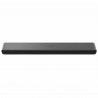Soundbar TCL S45HE Schwarz