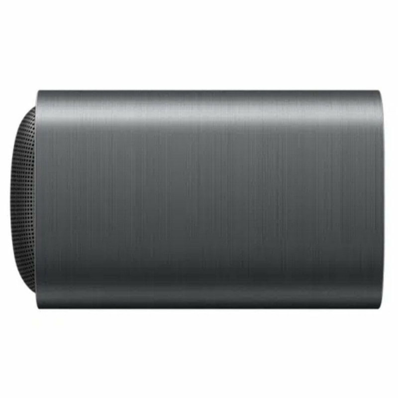 Barre audio TCL S45HE Noir