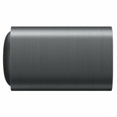 Soundbar TCL S45HE Schwarz
