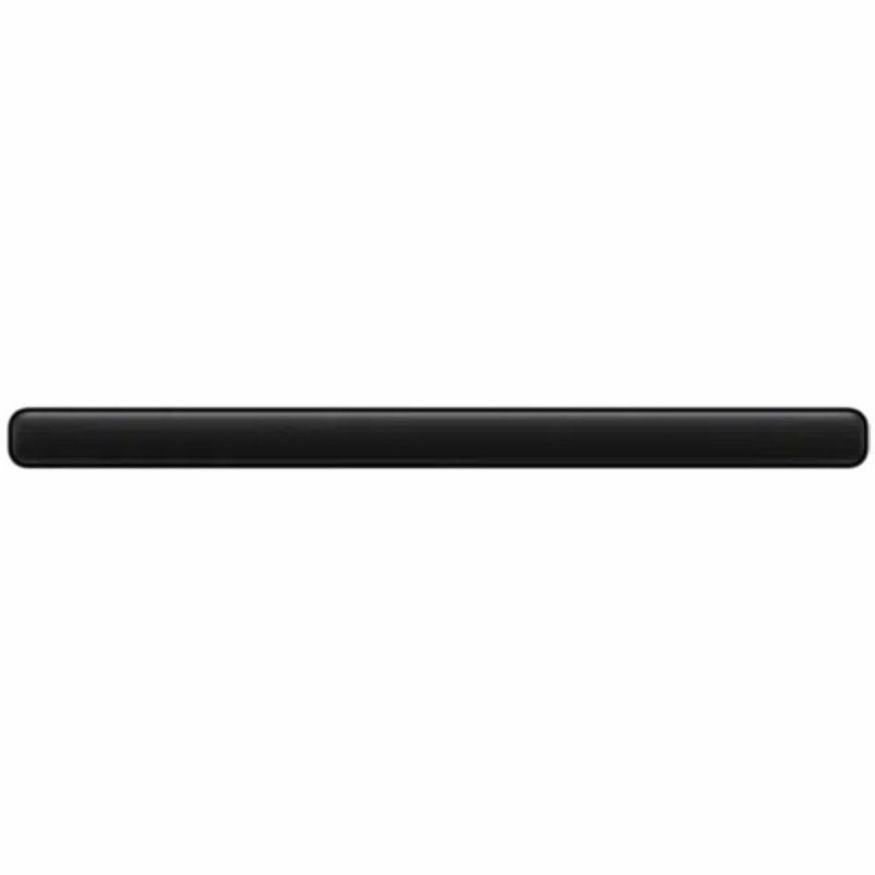 Soundbar TCL S45HE Schwarz