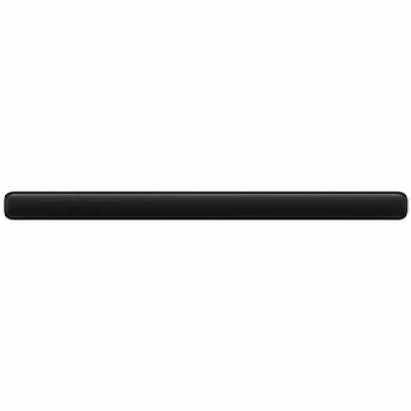 Barra de Sonido TCL S45HE Negro