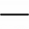 Soundbar TCL S45HE Schwarz