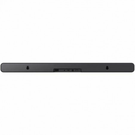 Soundbar TCL S45HE Schwarz