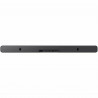 Soundbar TCL S45HE Schwarz
