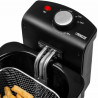 Deep-fat Fryer Princess 01.182604.01.750 2000 W 3 L