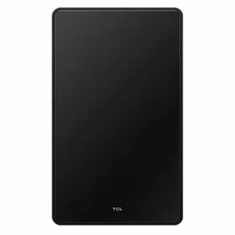Barra de Sonido TCL Q75HE Negro 30 W 620 W