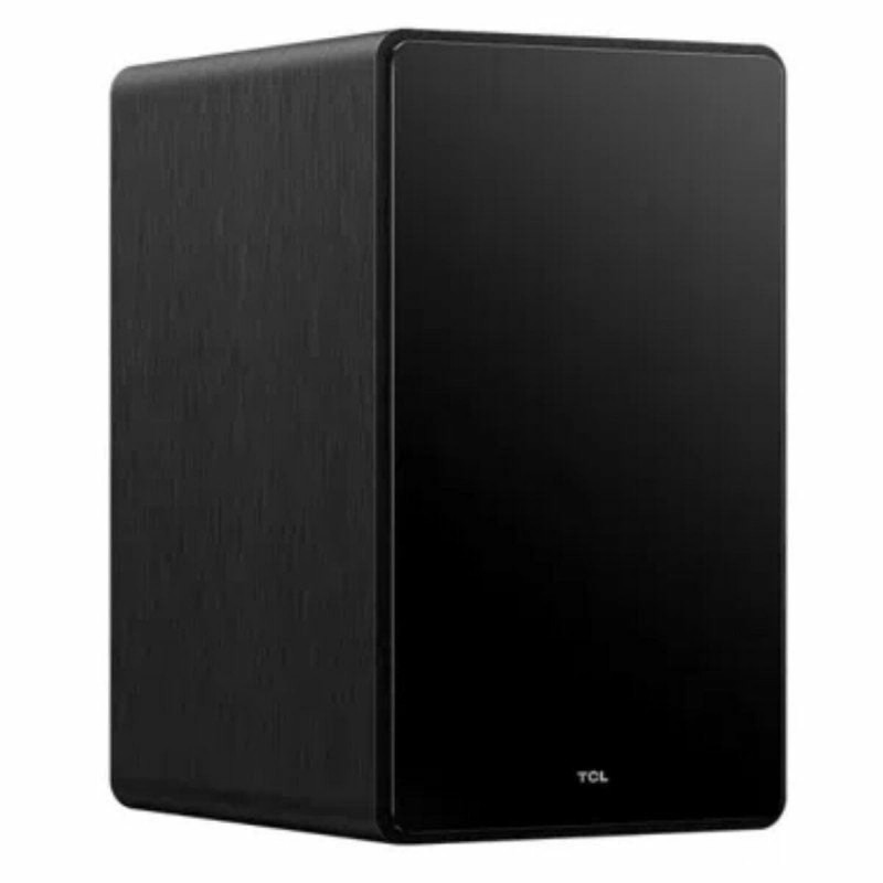 Barre audio TCL Q75HE Noir 30 W 620 W