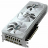 Graphics card Gigabyte 9VN5070EOI-00-G10 nvidia geforce rtx 5070 12 GB GDDR6 GDDR7