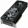 Tarjeta Gráfica Gigabyte 9VN5070EO-00-G10 nvidia geforce rtx 5070 12 GB GDDR6