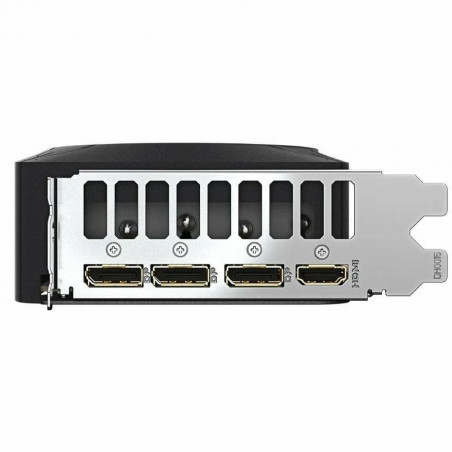 Carte Graphique Gigabyte 9VN5070EO-00-G10 nvidia geforce rtx 5070 12 GB GDDR6