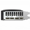 Carte Graphique Gigabyte 9VN5070EO-00-G10 nvidia geforce rtx 5070 12 GB GDDR6