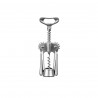 Corkscrew Kinvara Metal 5,5 x 18,3 x 4 cm (12 Units)