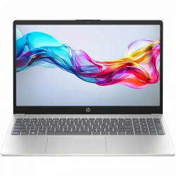 Ordinateur Portable HP 15-FD0230NS 15" 15,6" Intel Core i7 16 GB RAM 512 GB SSD