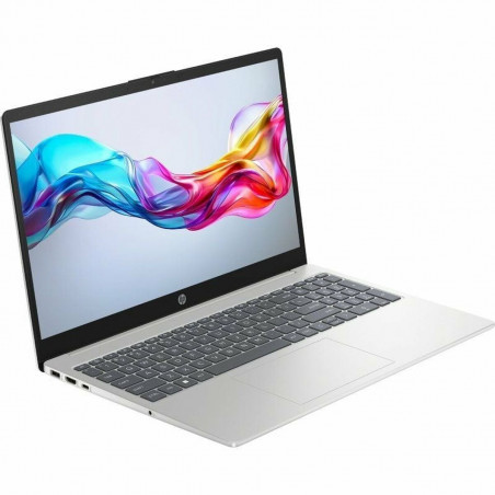 Ordinateur Portable HP 15-FD0230NS 15" 15,6" Intel Core i7 16 GB RAM 512 GB SSD