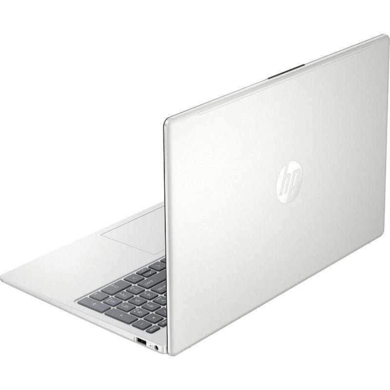 Ordinateur Portable HP 15-FD0230NS 15" 15,6" Intel Core i7 16 GB RAM 512 GB SSD