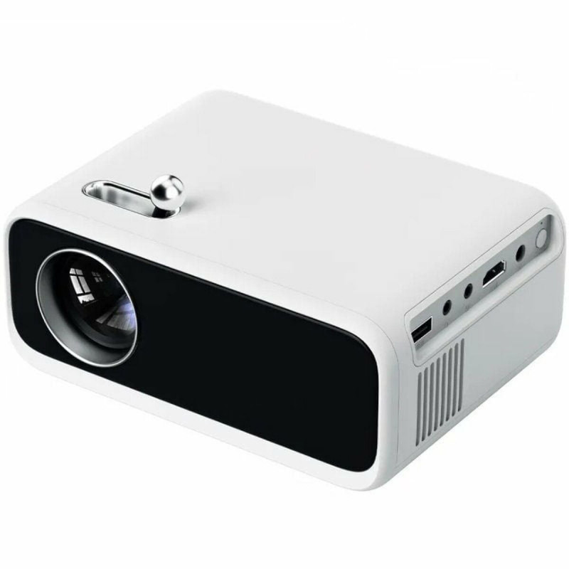 Projector Wanbo