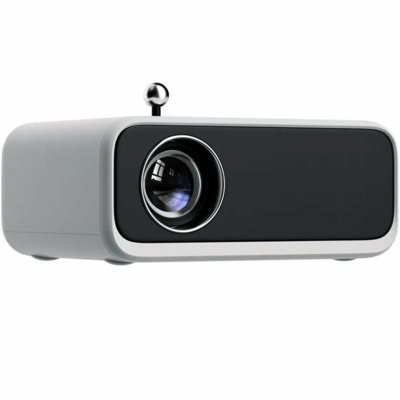 Projector Wanbo