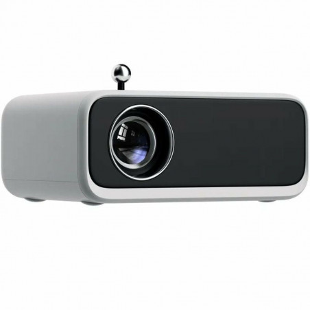 Projector Wanbo