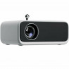 Projector Wanbo