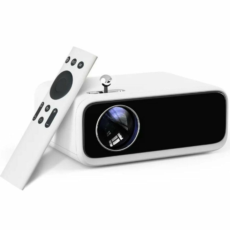 Projector Wanbo
