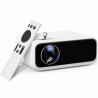 Proyector Wanbo