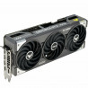 Graphics card Asus 90YV0LZ0-M0NA00 nvidia geforce rtx 5070 12 GB GDDR6 GDDR6X