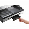 Piastra da Cucina Little Balance LB8735 2200 W