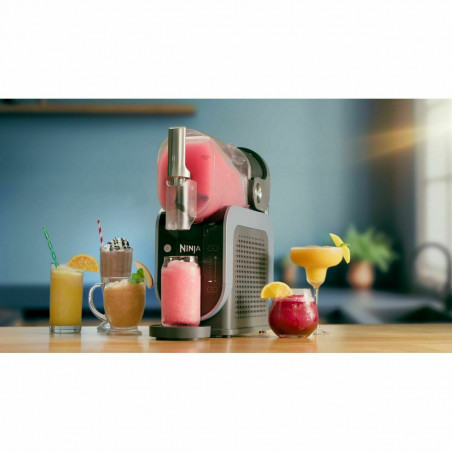 Eismaschine NINJA Kunststoff 1,9 L