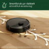 Roboterstaubsauger iRobot 5000 mAh
