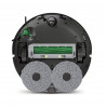 Aspirateur robot iRobot 5000 mAh