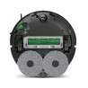 Roboterstaubsauger iRobot 5000 mAh