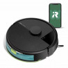 Robot Vacuum Cleaner iRobot