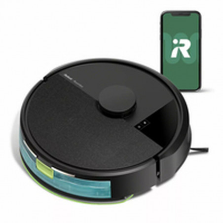 Roboterstaubsauger iRobot