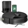 Robot Aspirador iRobot