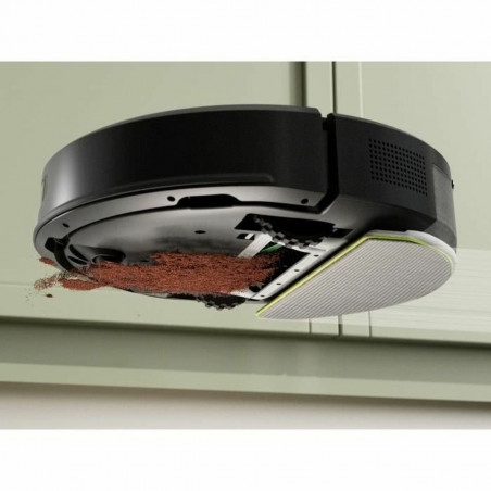 Robot Aspirapolvere iRobot
