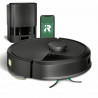 Aspirateur robot iRobot