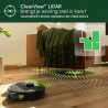 Robot Aspirapolvere iRobot