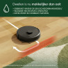 Aspirateur robot iRobot