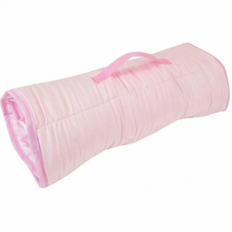 Centro de atividades Fun House