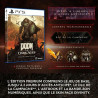 Jeu vidéo PlayStation 5 Bethesda