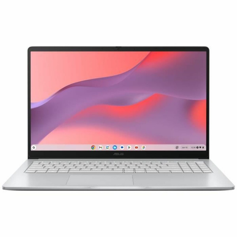 Ordinateur Portable Asus