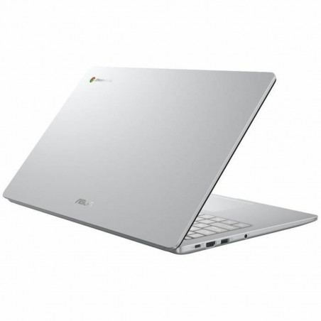 Laptop Asus