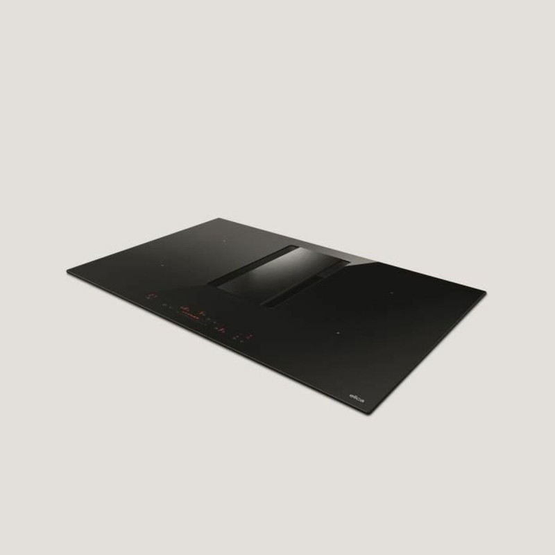 Plaque à Induction Elica