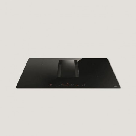 Induction Hot Plate Elica